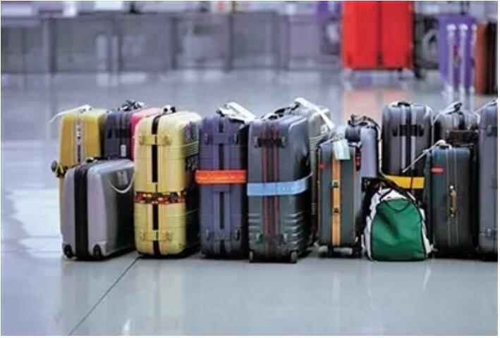 杭州到石河子市行李托运